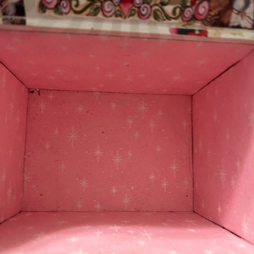 Punch Cigar Purse Custom Made Blythe Purse - image 6